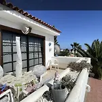 Amarilla Golf Vakantiehuis