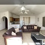 Amarilla Golf Vakantiehuis San Miguel de Abona