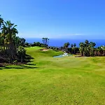 Amarilla Golf Vakantiehuis *