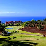 Amarilla Golf Vakantiehuis *