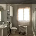 Vakantiehuis Amarilla Golf