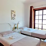 Vakantiehuis Amarilla Golf San Miguel de Abona