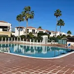 Amarilla Golf * סן מיגל דה אבונה