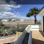 Amarilla Golf Holiday home *
