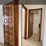 Holiday home Amarilla Golf