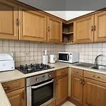 Holiday home Amarilla Golf San Miguel de Abona